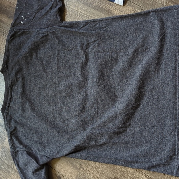 Boys T-shirt bundle - Picture 5 of 15